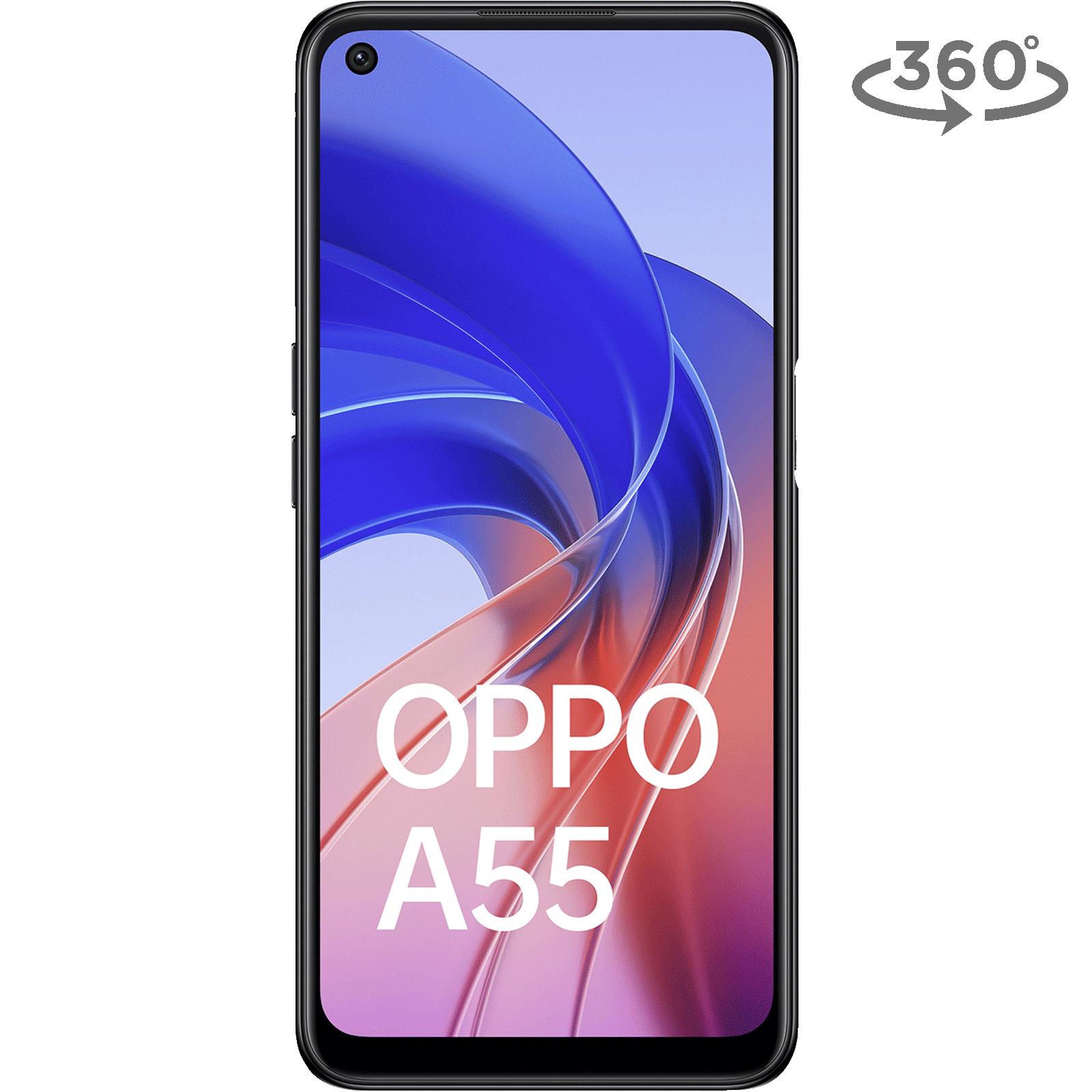 OPPO A55 5G 本体のみ 64GB 4GB RAM m9aa7op9ru3g9uhbasvv.png
